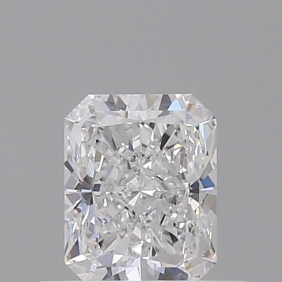 Radiant Diamond image