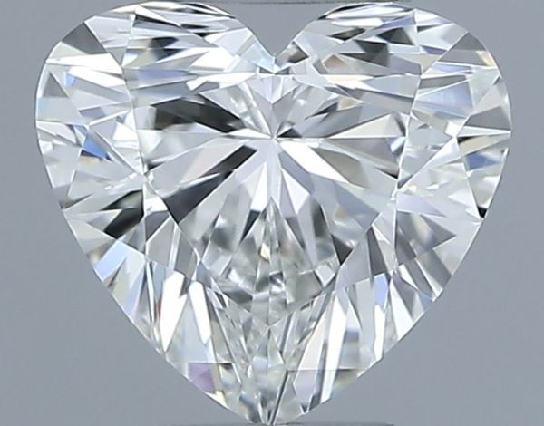 Heart Diamond image