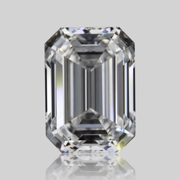 Emerald Diamond image