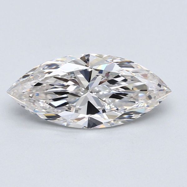 Marquise Diamond image