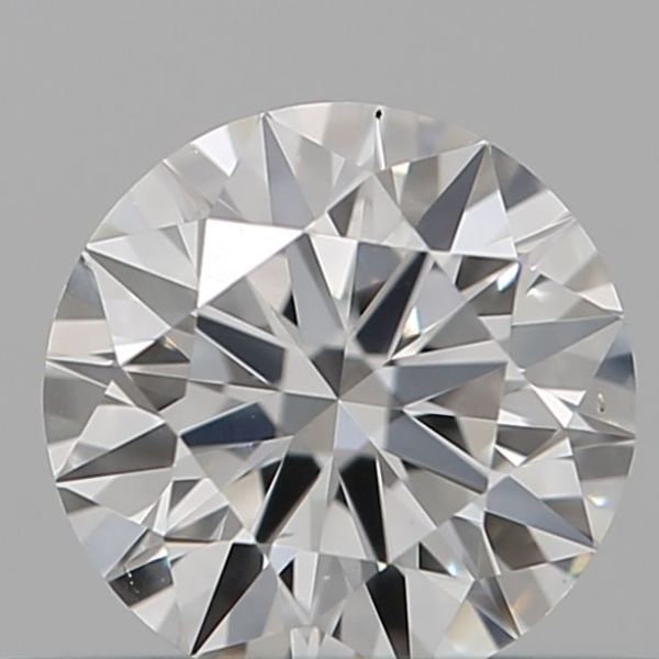 Round Diamond image