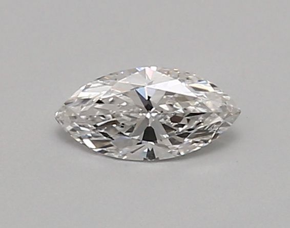 Marquise Lab-Grown Diamond image