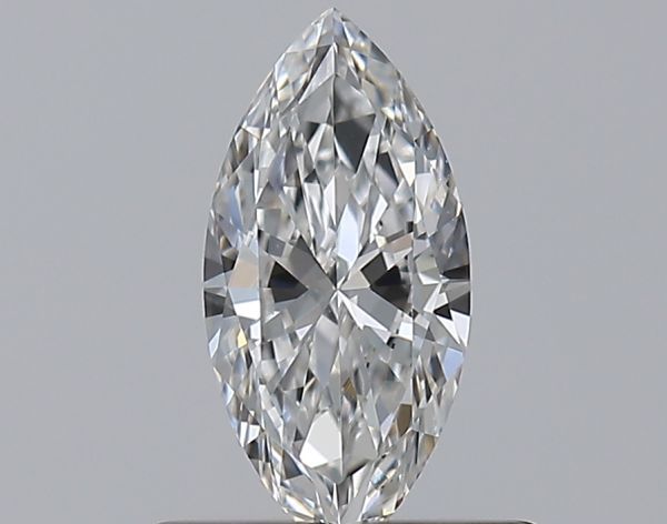 Marquise Diamond image