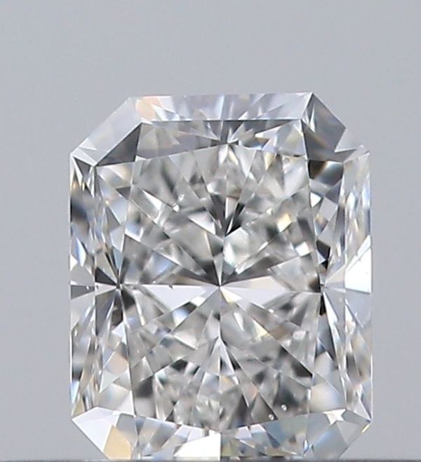 Radiant Diamond image