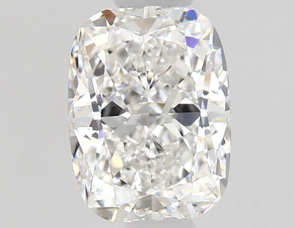 Cushion Diamond image
