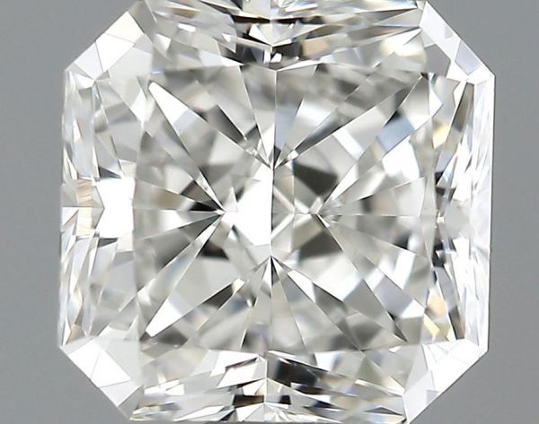 Radiant Diamond image