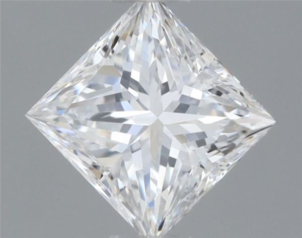 Princess Diamond image
