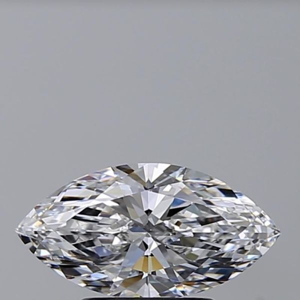 Marquise Diamond image