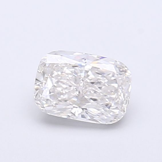 Radiant Lab-Grown Diamond image