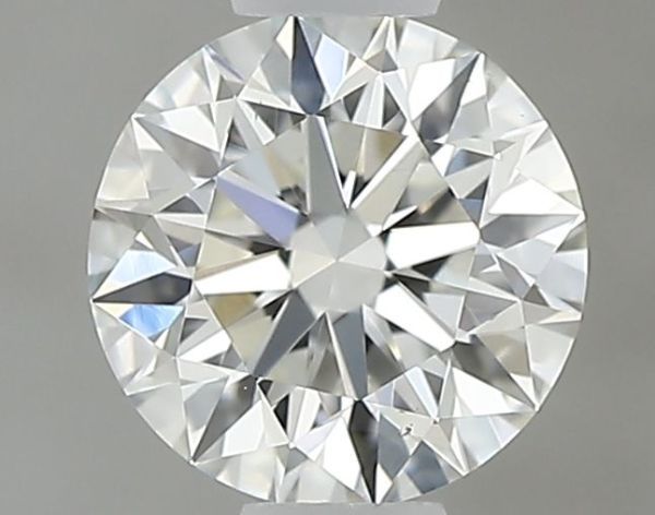 Round Diamond image