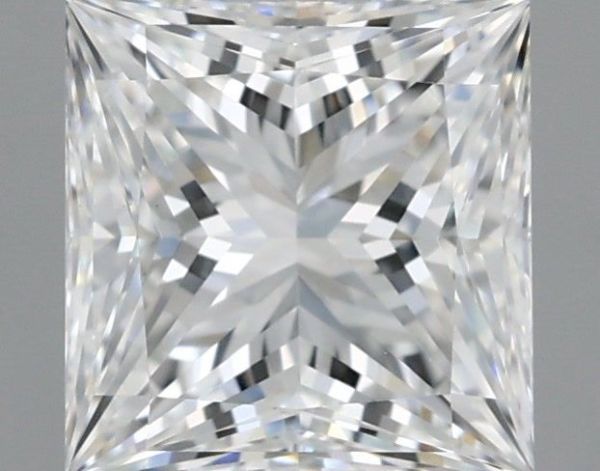 Princess Diamond image