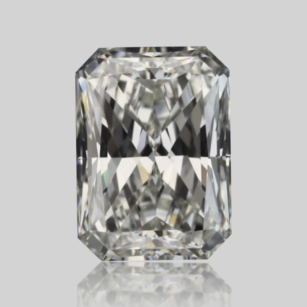 Radiant Diamond image
