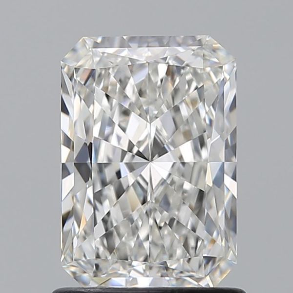 Radiant Diamond image