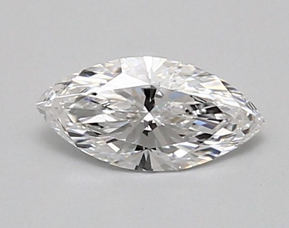 Marquise Lab-Grown Diamond image