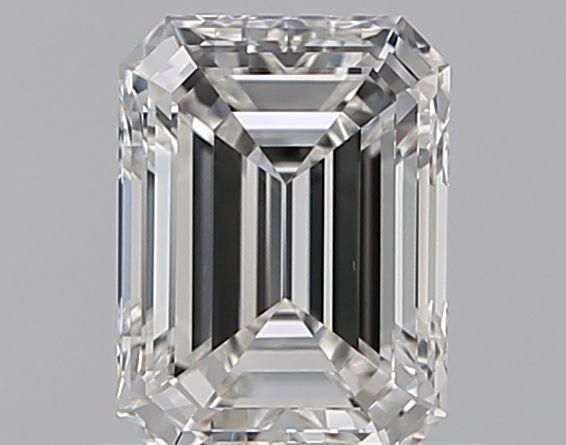 Emerald Diamond image