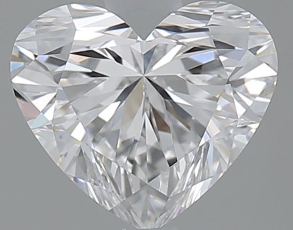 Heart Diamond image