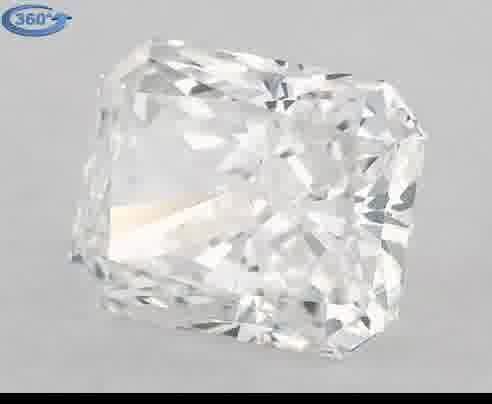 Radiant Diamond image