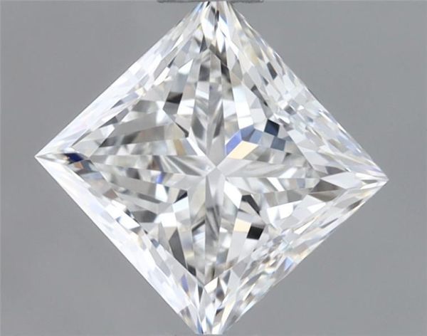 Princess Diamond image