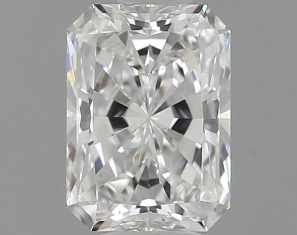 Radiant Diamond image