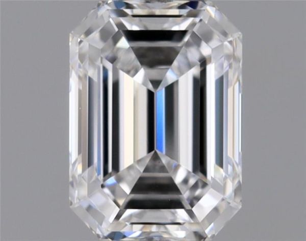 Emerald Diamond image