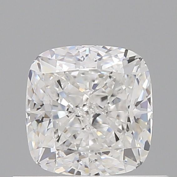 Cushion Diamond image