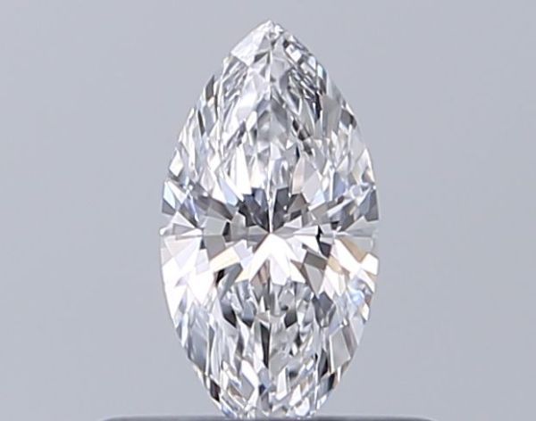 Marquise Diamond image
