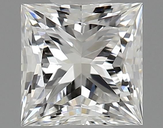 Princess Diamond image