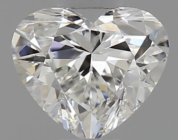 Heart Diamond image