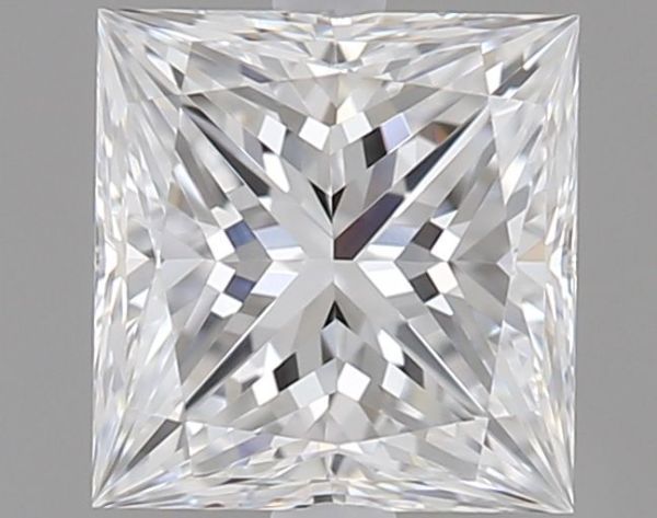 Princess Diamond image