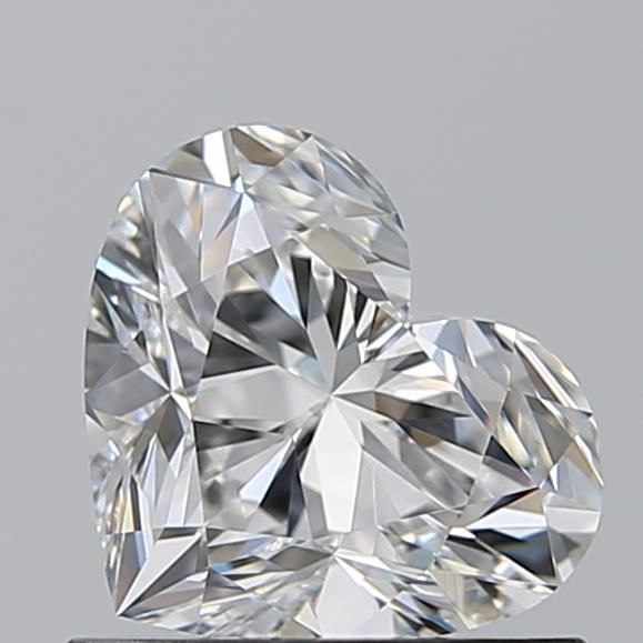 Heart Diamond image