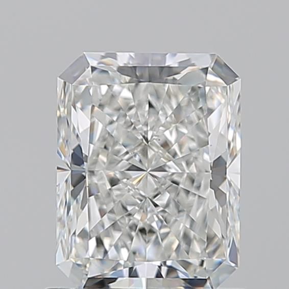 Radiant Diamond image