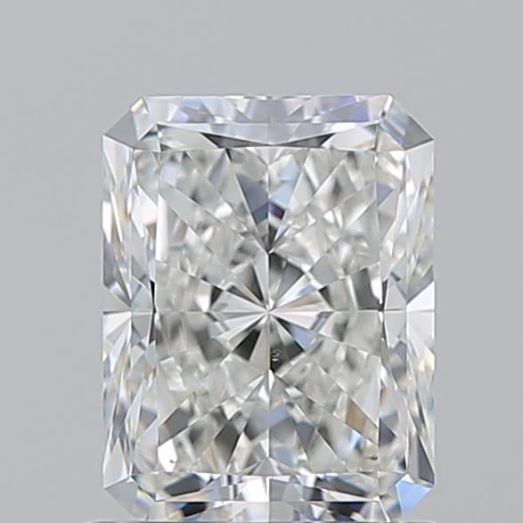 Radiant Diamond image