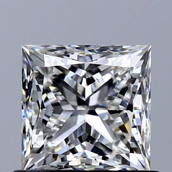 Princess Diamond image