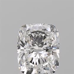 Cushion Diamond image