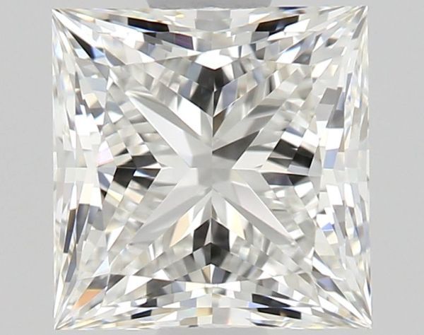 Princess Diamond image