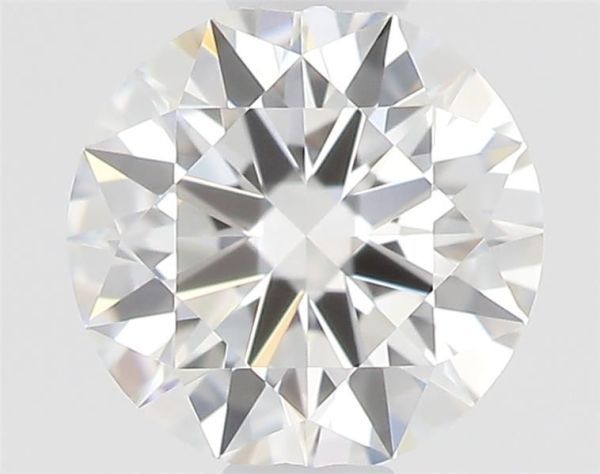 Round Diamond image
