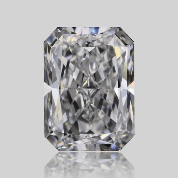 Radiant Diamond image