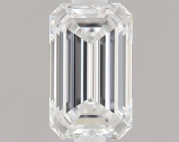 Emerald Diamond image