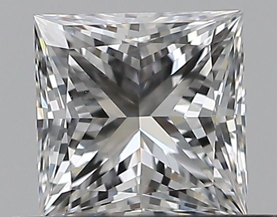 Princess Diamond image