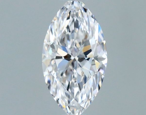 Marquise Diamond image