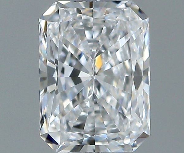 Radiant Diamond image