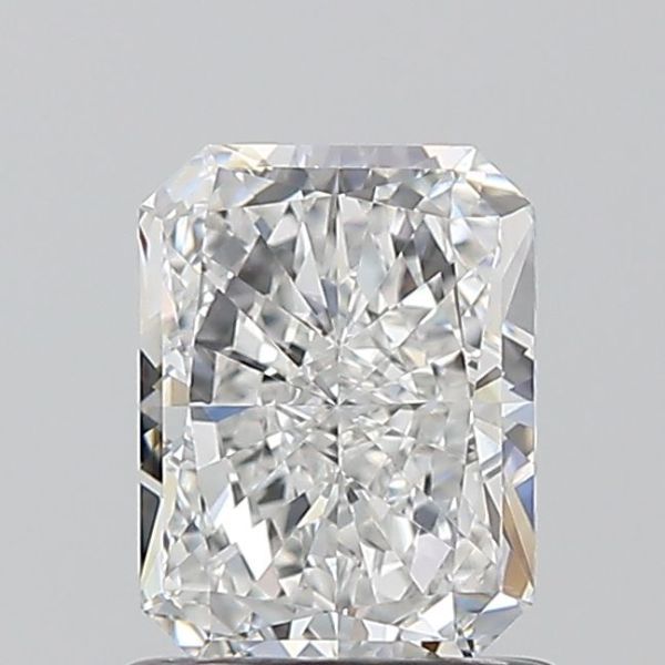Radiant Diamond image