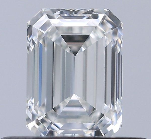 Emerald Diamond image