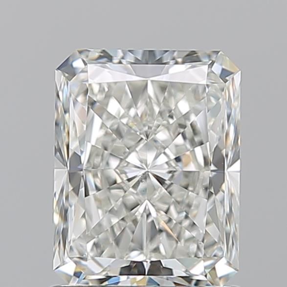 Radiant Diamond image