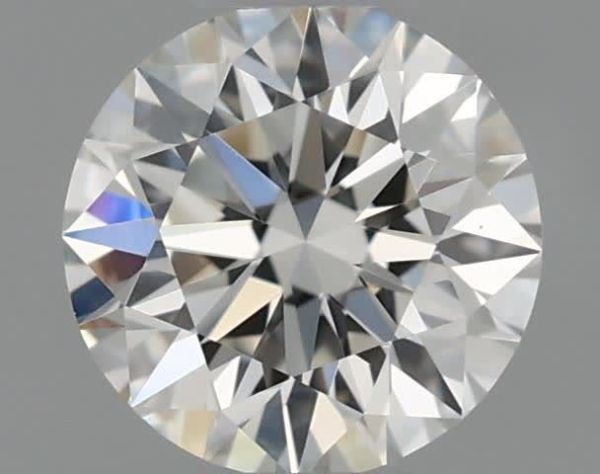 Round Diamond image