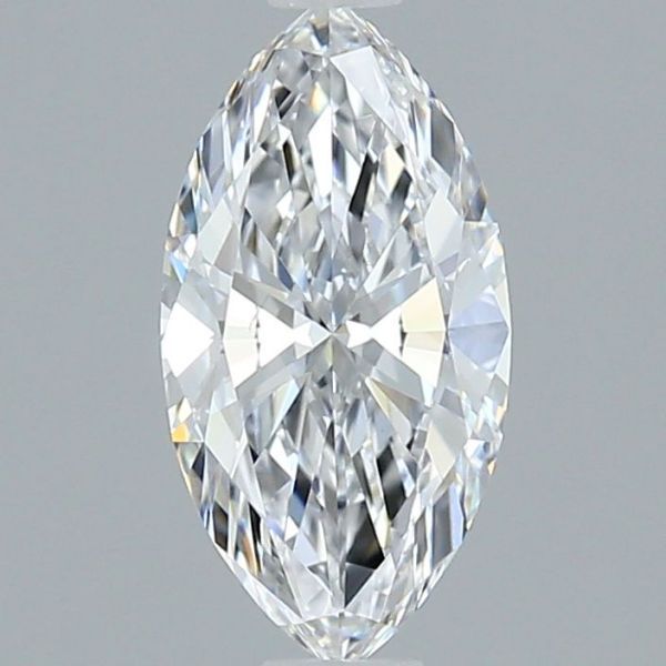 Marquise Diamond image