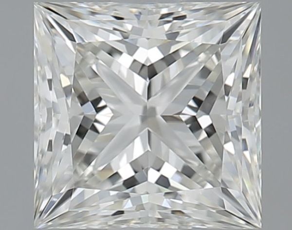 Princess Diamond image
