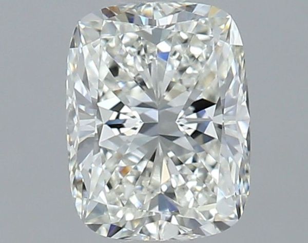 Cushion Diamond image
