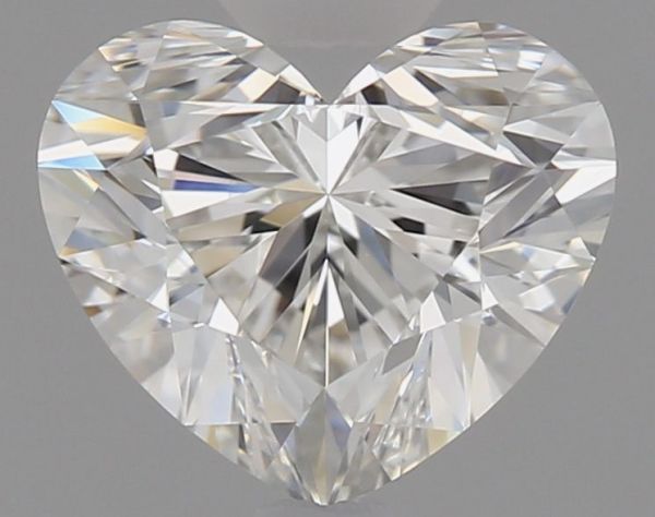 Heart Diamond image