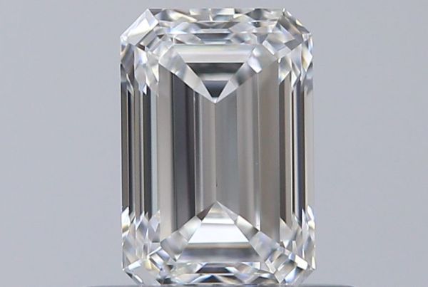 Emerald Diamond image